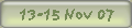 birding in spain birding winter garraf massis nov trip report button